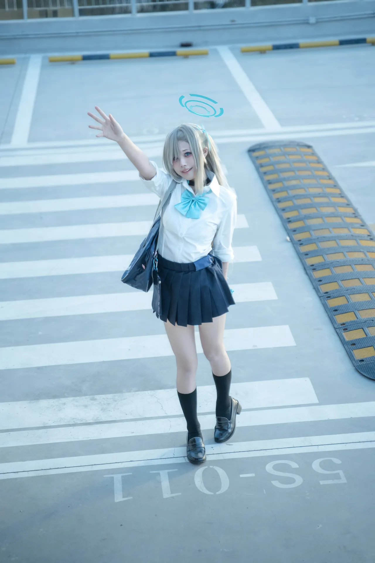 清水凪 一之濑明日奈 JK-erohere7.webp